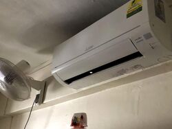 Blk 624 Ang Mo Kio Avenue 4 (Ang Mo Kio), HDB 3 Rooms #576084681
